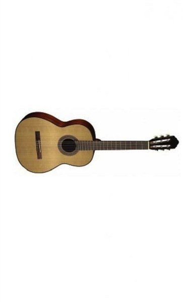 CORT - CCP-10NS