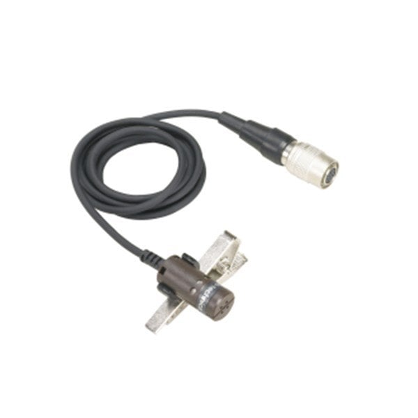 Audio Technica AT829CW Kardioid Kondenser Yaka Mikrofonu