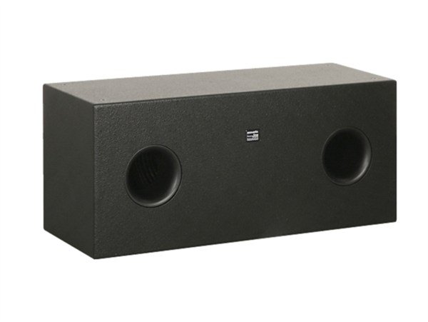 Acoustic Line A1SUB 12'' Pasif Subwoofer 300/900 Watt