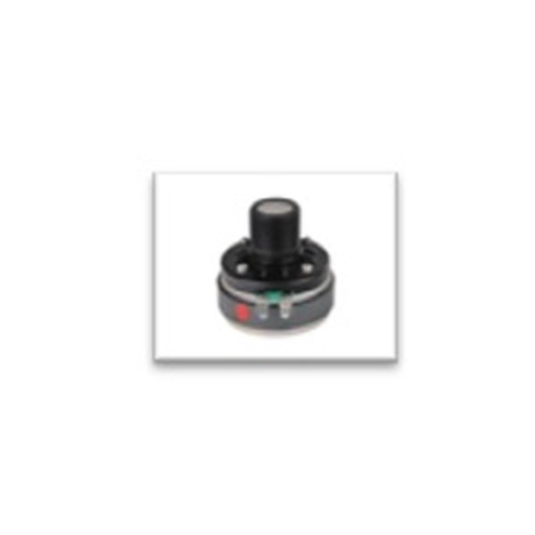 Lentus LT26-S - 25W 1 inç (25.4 mm) Tweeter