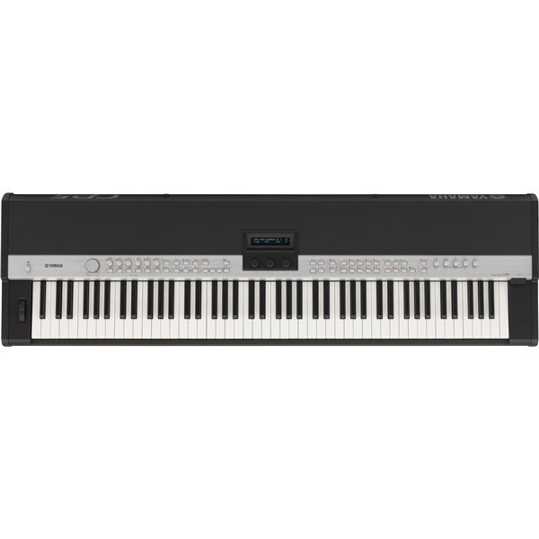Yamaha CP5 Dijital Piyano