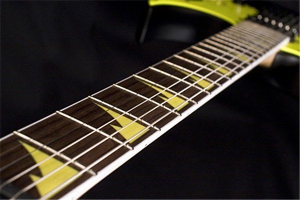 Ibanez Grg150Dxb Bkf Elektro Gitar
