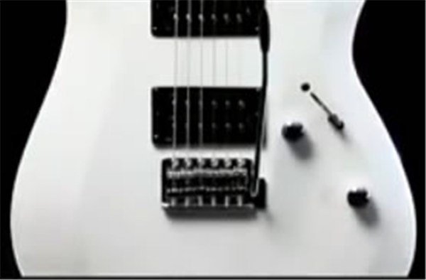 CORT  X-1 WP