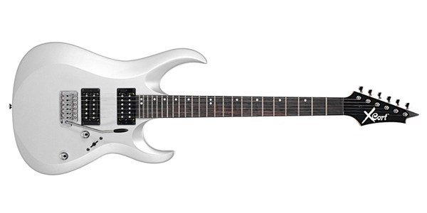 CORT  X-1 WP