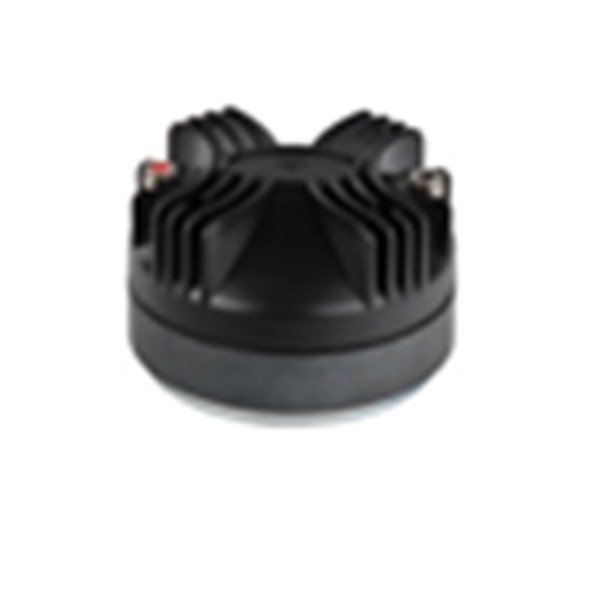 Lentus LT3-S - 30W 1.35 inç (34.4mm) Tweeter