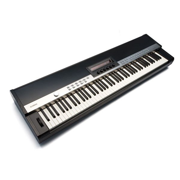 Yamaha CP1 Dijital Piyano