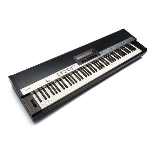 Yamaha CP1 Dijital Piyano