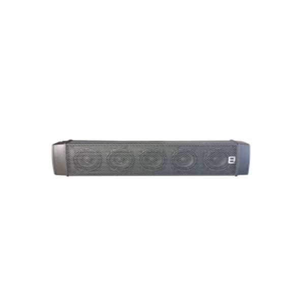 XXL 100 Sat 100 W RMS, 5 adet 3'' full-range Hoparlör, 8 ohm