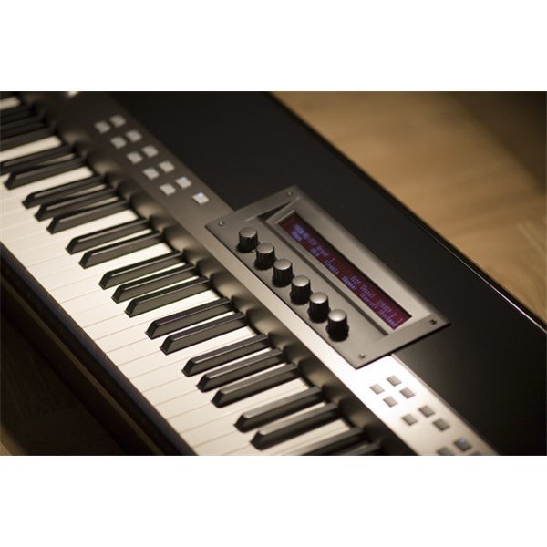 Yamaha CP1 Dijital Piyano