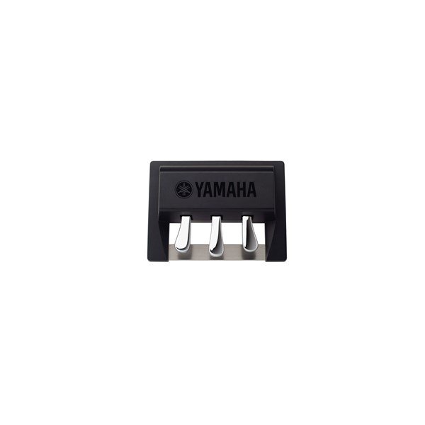 Yamaha CP1 Dijital Piyano