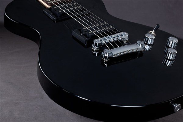 Ibanez GART60-BKN Elektro Gitar