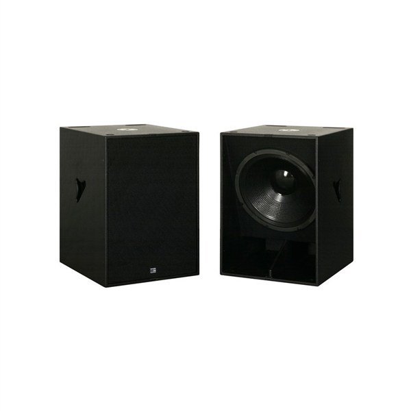 Acoustic Line - B-1801