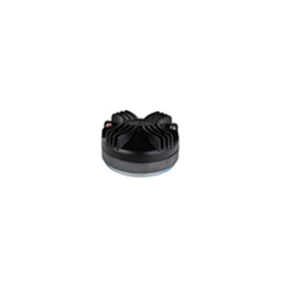 Lentus LT4-S - 40W 1.75 inç (44.4mm) Tweeter