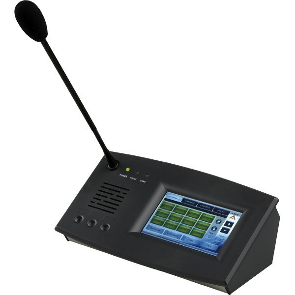 Ateis PPMIT5