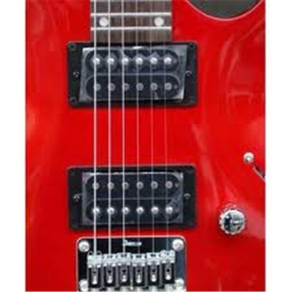 Ibanez GRGA11-CA Elektro Gitar
