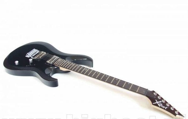 CORT - X2 BK