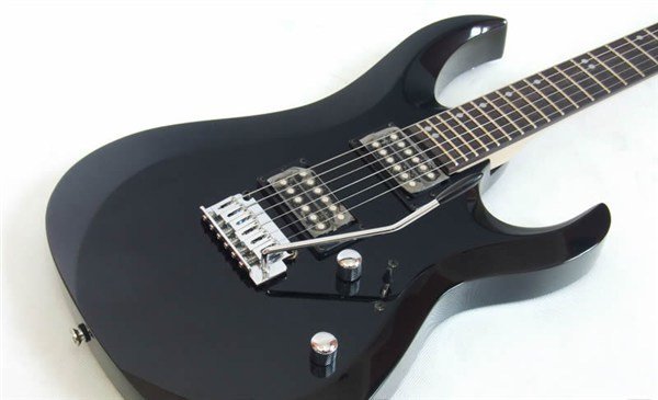 CORT - X2 BK