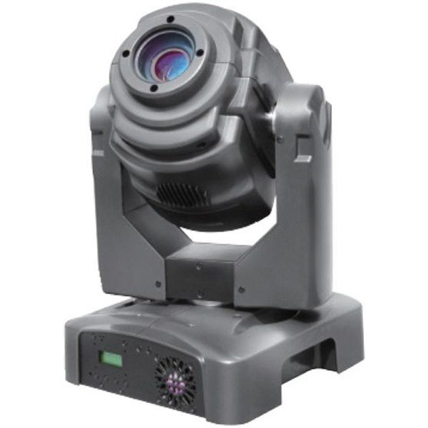 SSP YG-LED611