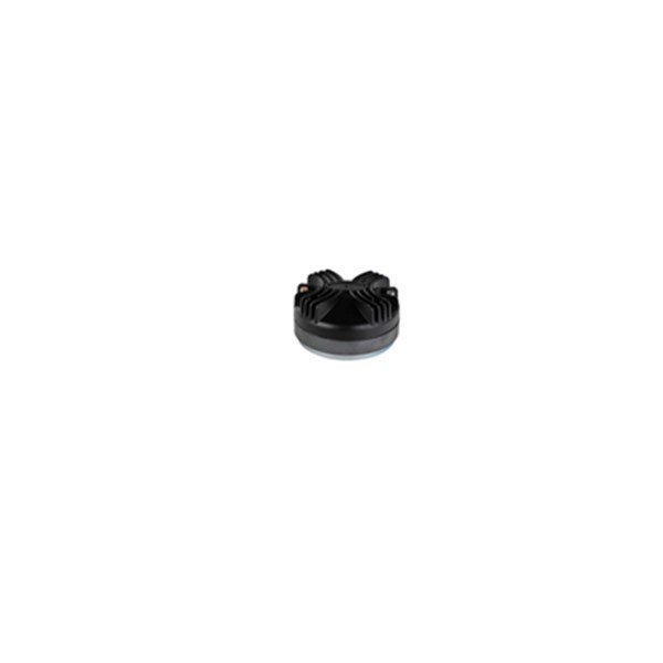 Lentus LT5-S 2.03 inç (51.6mm) Tweeter