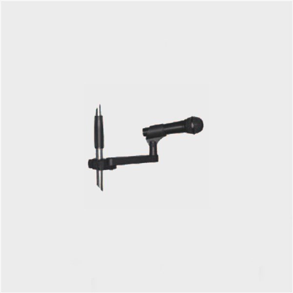 Starke MAR-8090 Mikrofon Sehpasına ilave 2. Mikrofon ilave Aparat