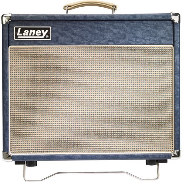 Laney L20T-112 Elektro Gitar Amfisi