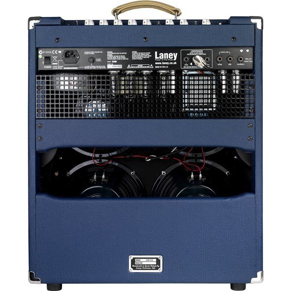 Laney L20T-112 Elektro Gitar Amfisi