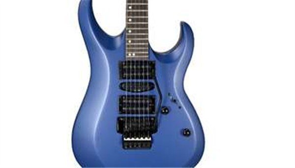 CORT - X6 BMS