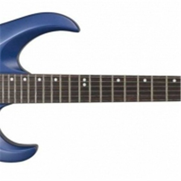 CORT - X6 BMS