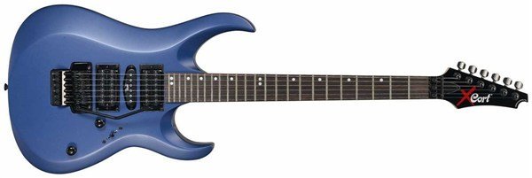 CORT - X6 BMS