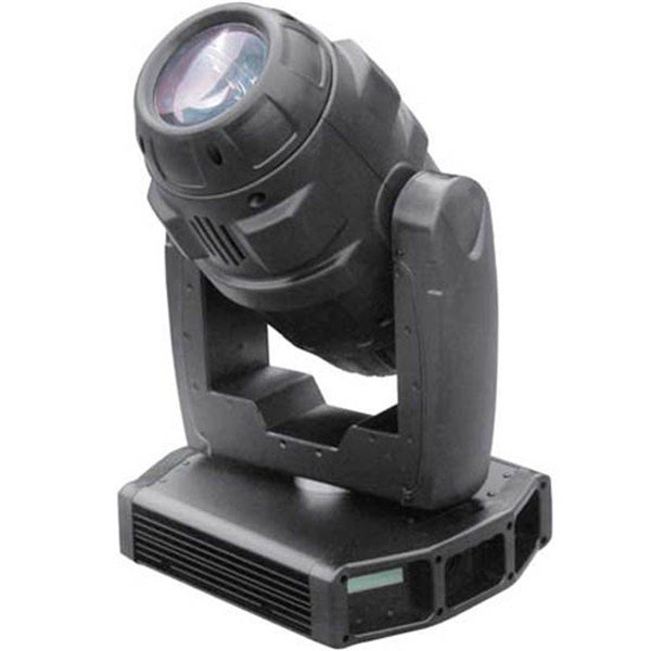SSP YG-LED615