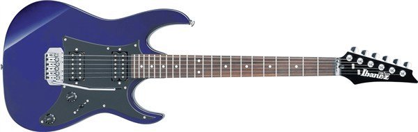 Ibanez GRX20 JB Elektro Gitar