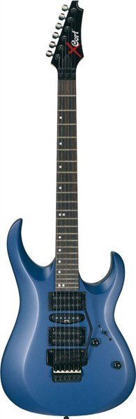 CORT - X6 BMS