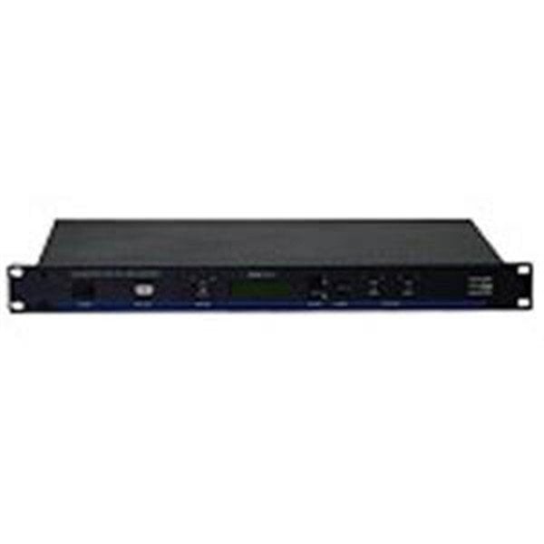 Acoustic Line - SP 2.5