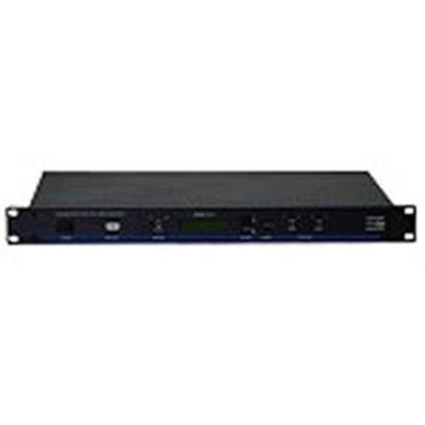 Acoustic Line - SP 2.5