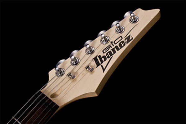 Ibanez GRX40-CA Elektro Gitar