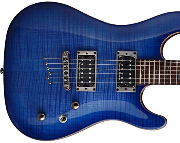 CORT - KX CUSTOM BBB