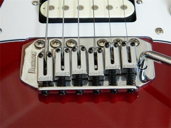 Ibanez GRX40-CA Elektro Gitar