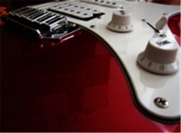 Ibanez GRX40-CA Elektro Gitar