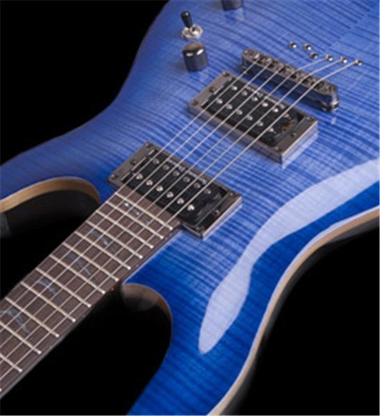 CORT - KX CUSTOM BBB