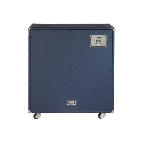 Laney L412 Elektro Gitar Amfi Kabini