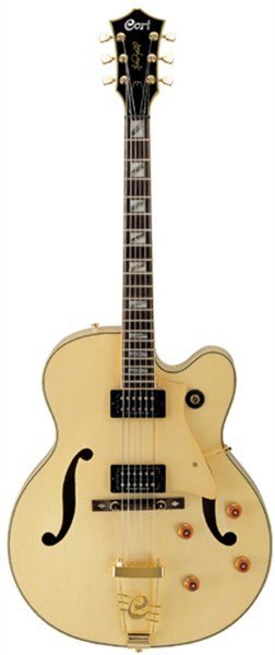 CORT - LCS1NAT