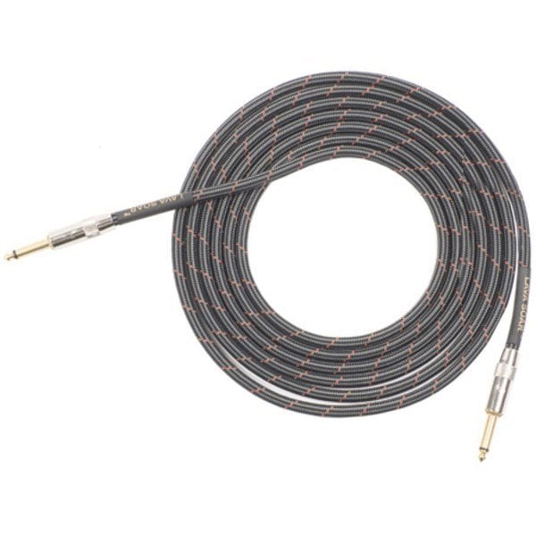 Lava Cable Soar 3mt - SL