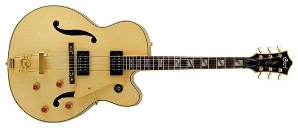 CORT - LCS1NAT