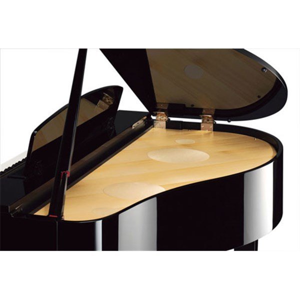 Yamaha CVP409GP Kuyruklu Dijital Piyano