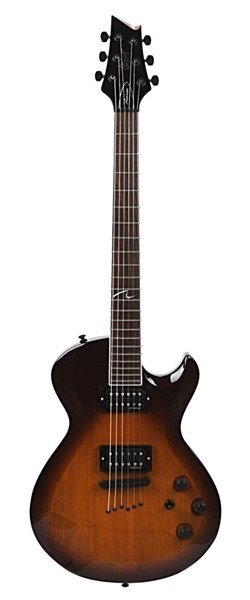 CORT - Z 44 TAB