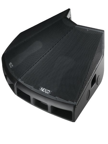 Nexo 45N-12