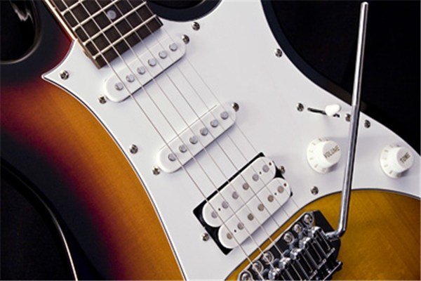Ibanez GRX40-TFB Elektro Gitar