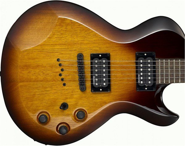 CORT - Z 44 TAB