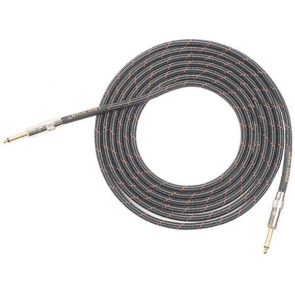 Lava Cable Lava Soar 4,5mt - SL