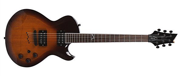 CORT - Z 44 TAB